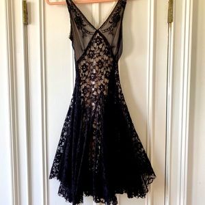 Free people 20’s dress